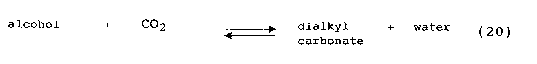 Figure imgb0021