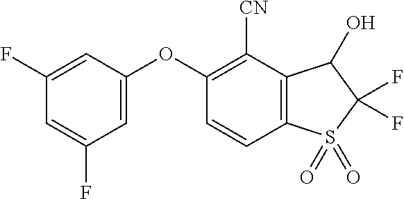 Figure US10786480-20200929-C00549