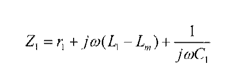 Figure JPOXMLDOC01-appb-M000002