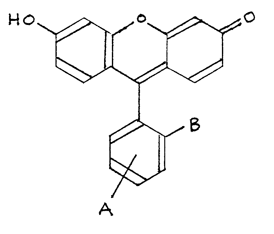 Figure imgb0001