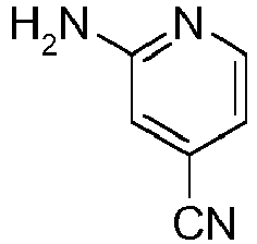 Figure imgb0468