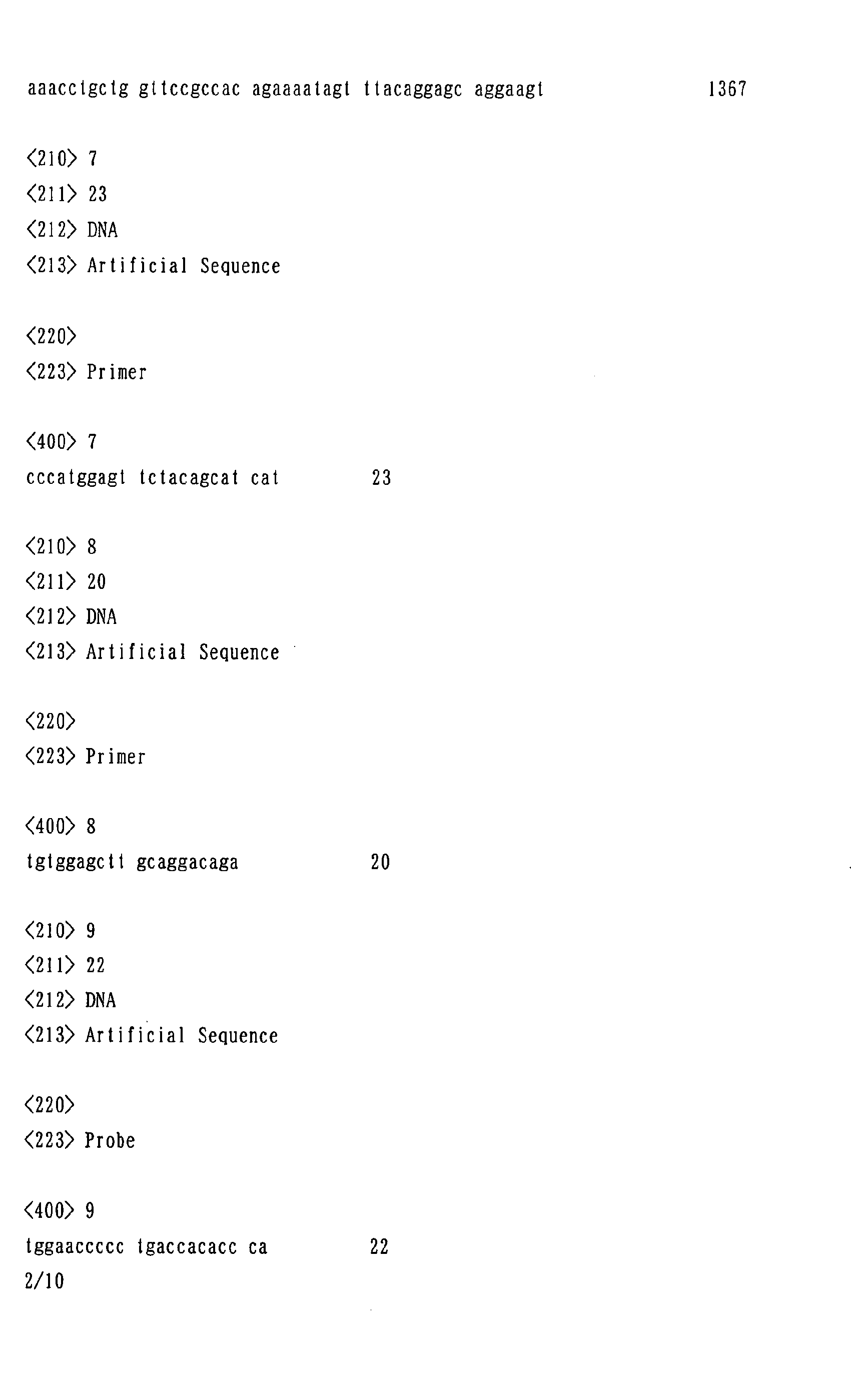 Figure imgb0010