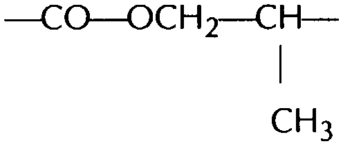 Figure img00060002