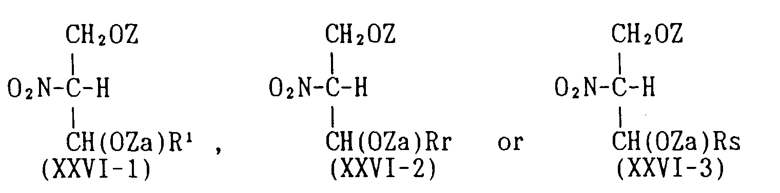 Figure 01590001