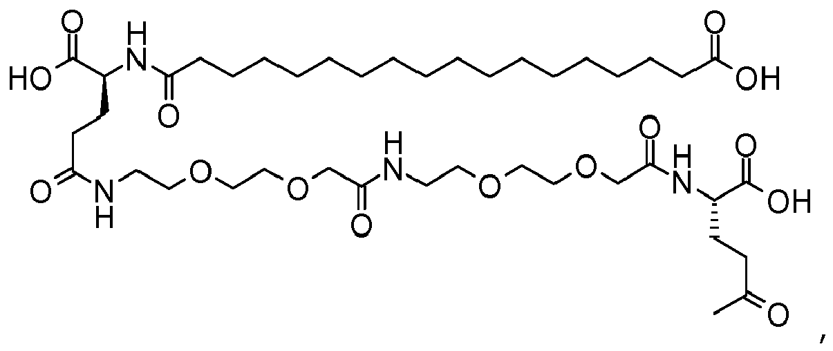 Figure imgb0316