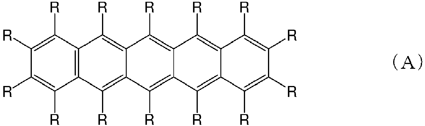 Figure imgb0003