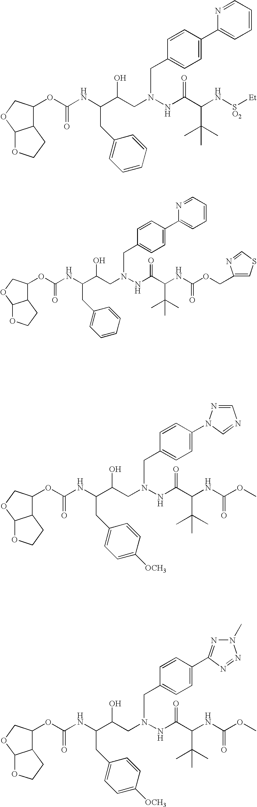 Figure US07723380-20100525-C00692