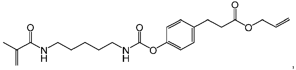 Figure imgb0032