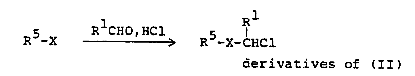Figure imgb0043