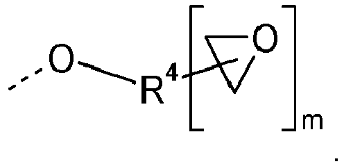 Figure imgb0010