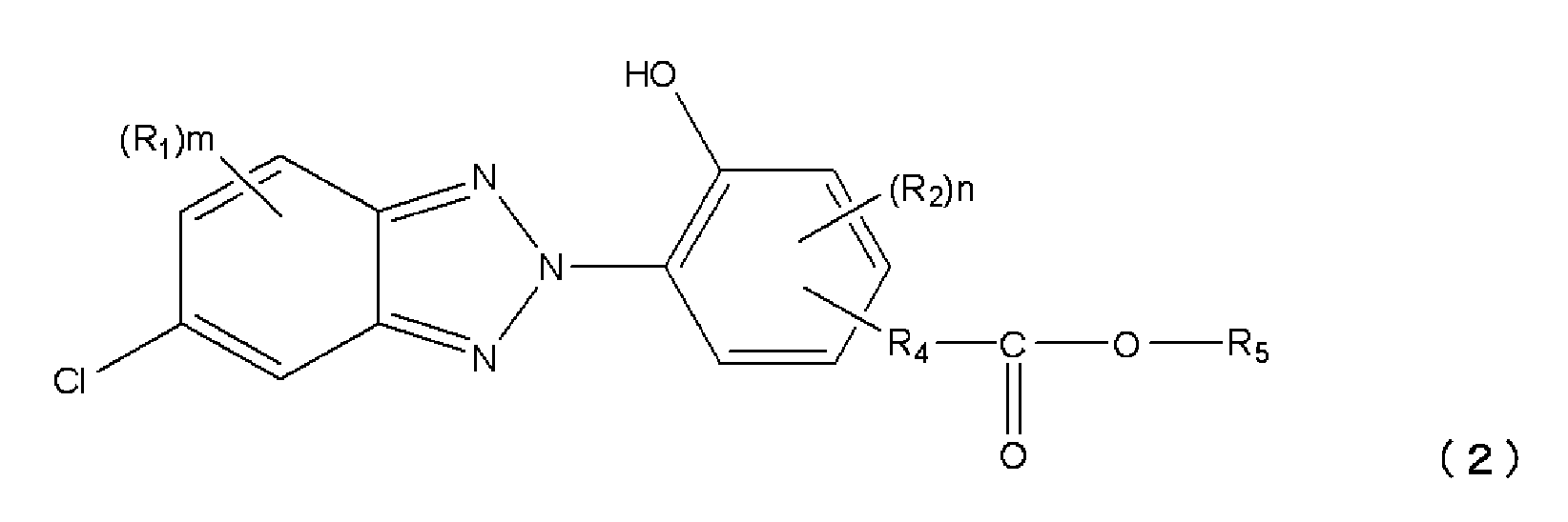 Figure pct00007
