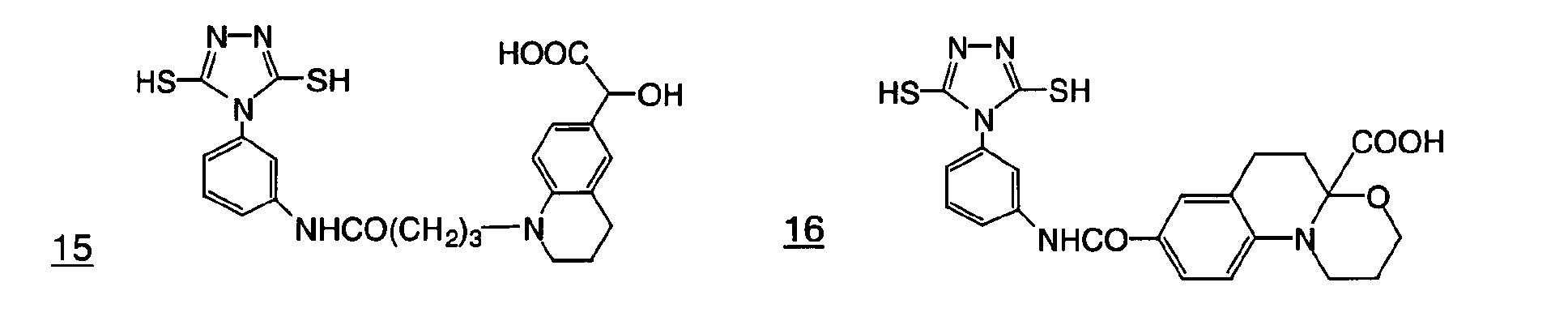 Figure 00510003