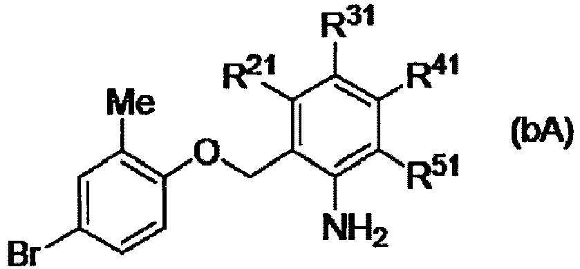 Figure imgb0018