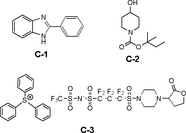 Figure JPOXMLDOC01-appb-C000110