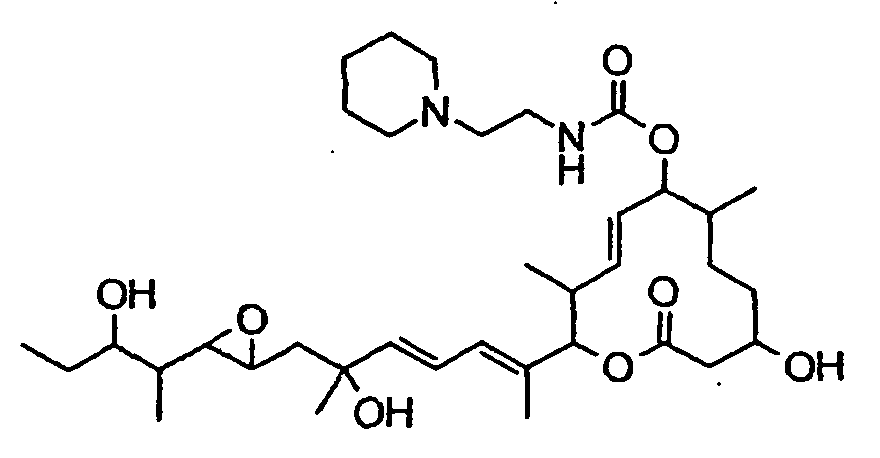 Figure 02330001