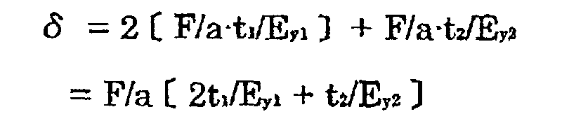 Figure 00110002