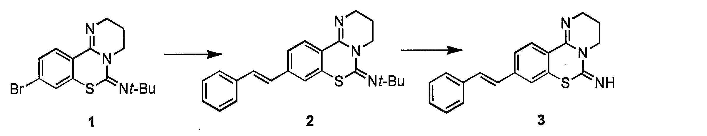 Figure JPOXMLDOC01-appb-C000057