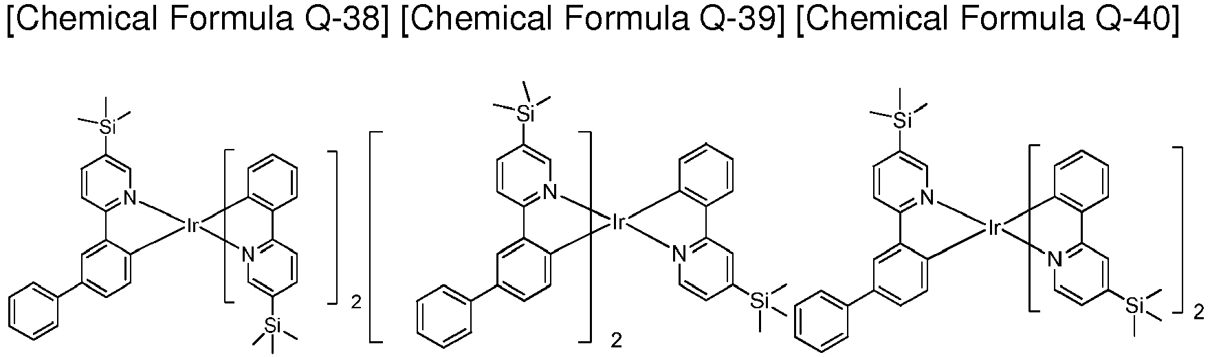 Figure imgb0047