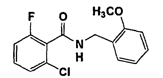Figure 01900002