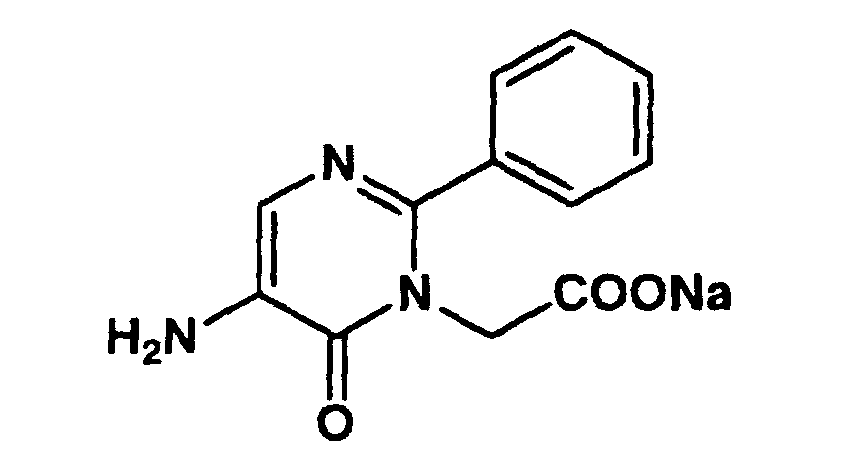 Figure 00370001
