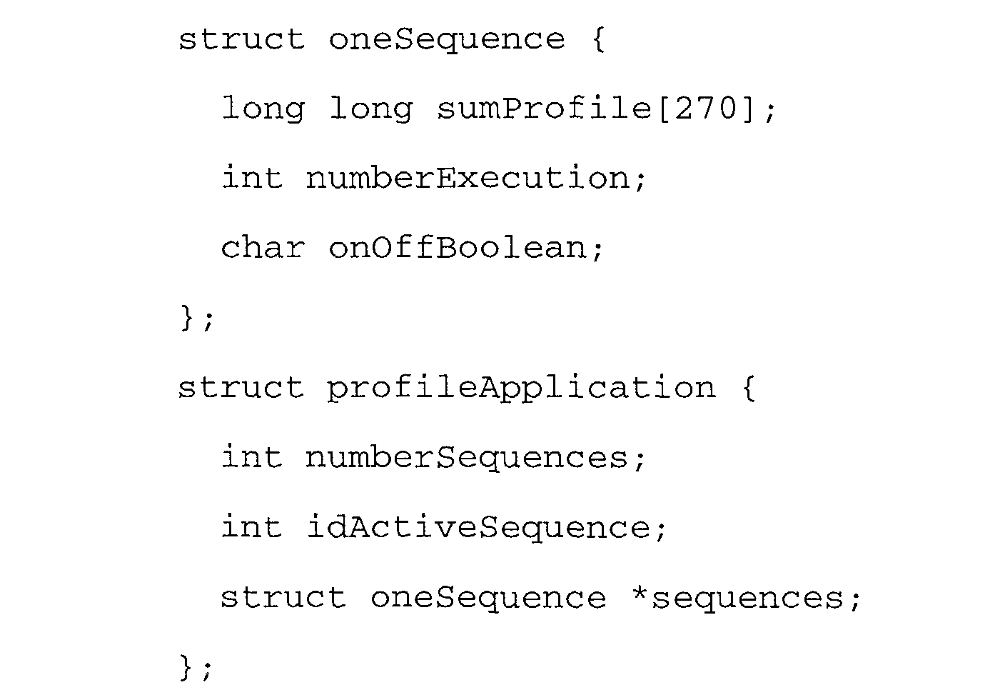 Figure 00170002