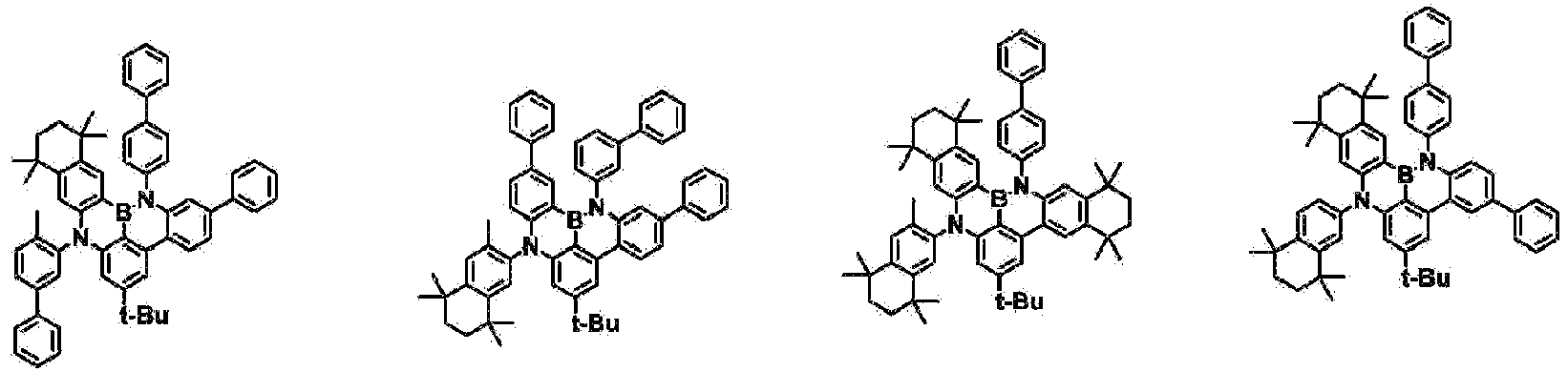 Figure imgb0109