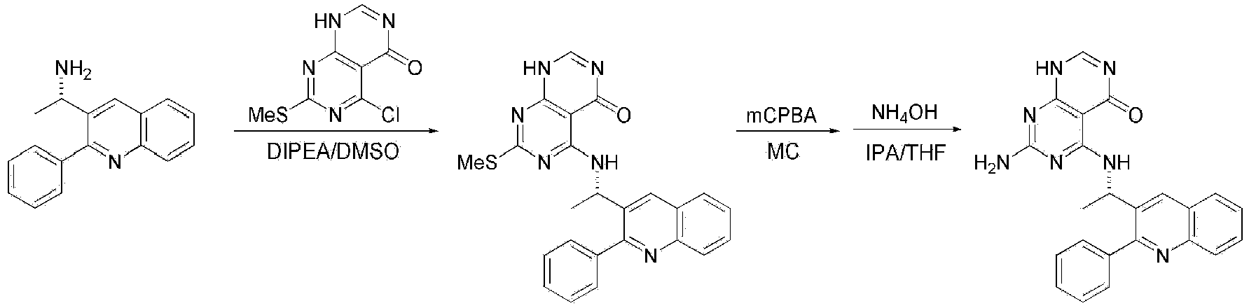Figure imgb0182