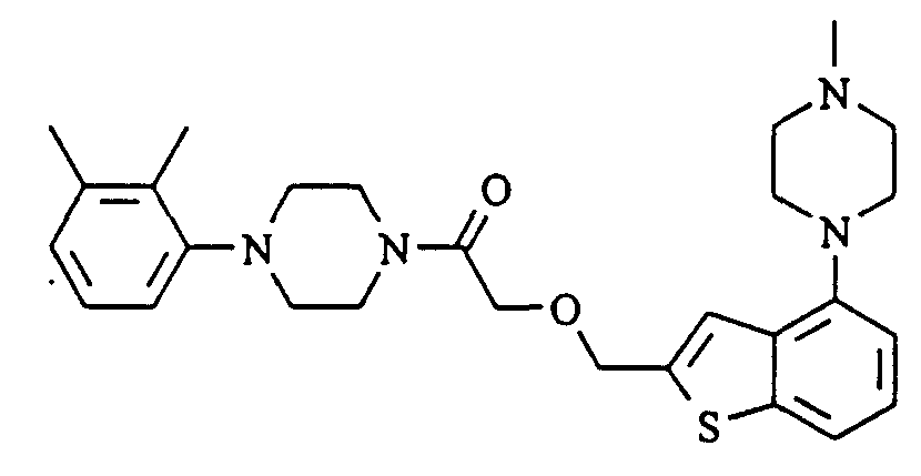 Figure imgf000035_0001