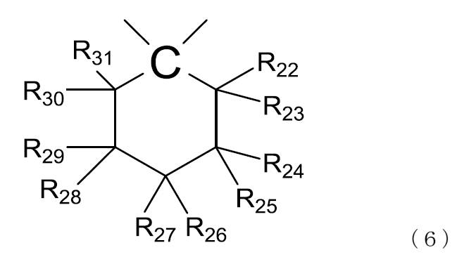Figure JPOXMLDOC01-appb-C000006