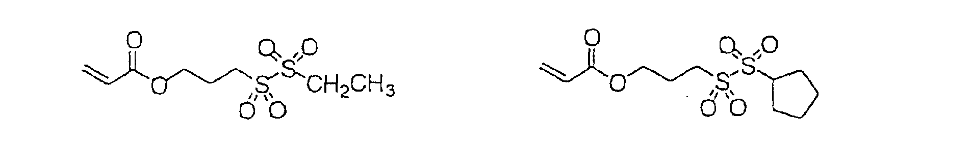Figure 01200007