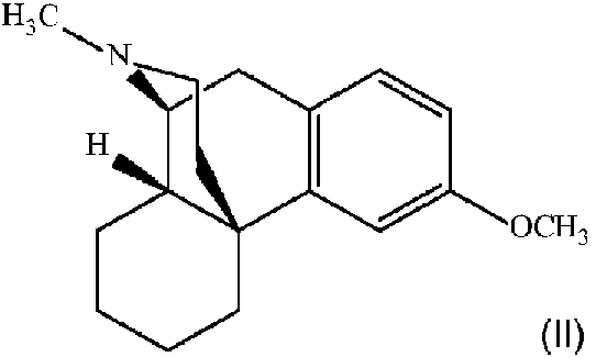 Figure imgf000016_0001