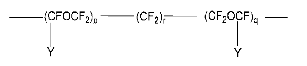 Figure imgb0014