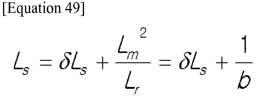 Figure imgb0063