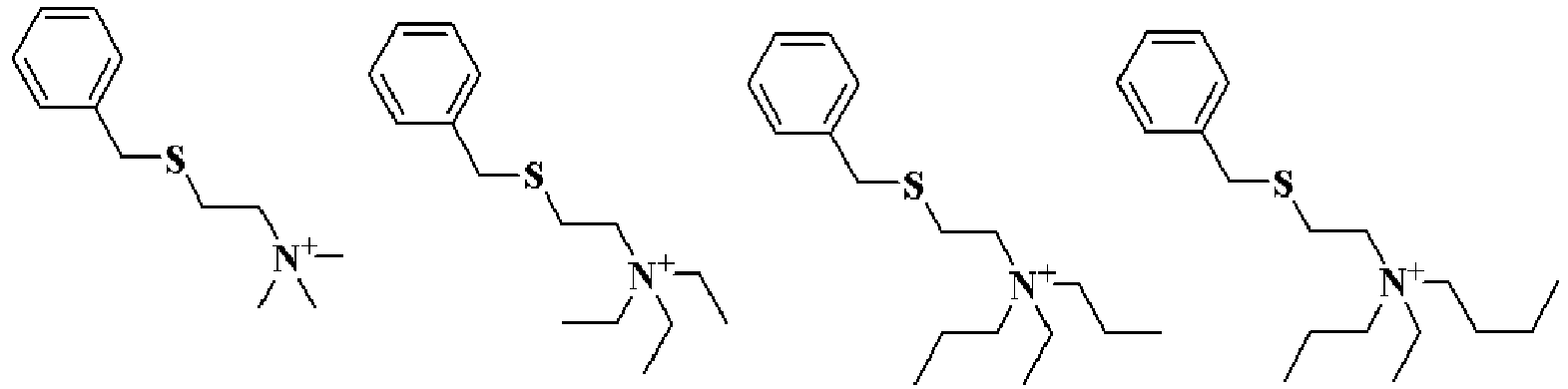 Figure imgb0199
