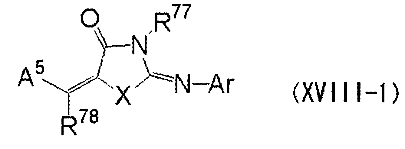 Figure JPOXMLDOC01-appb-C000021