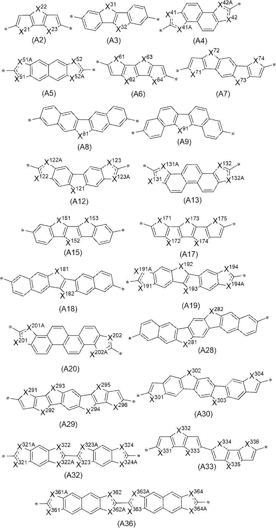 Figure JPOXMLDOC01-appb-C000010
