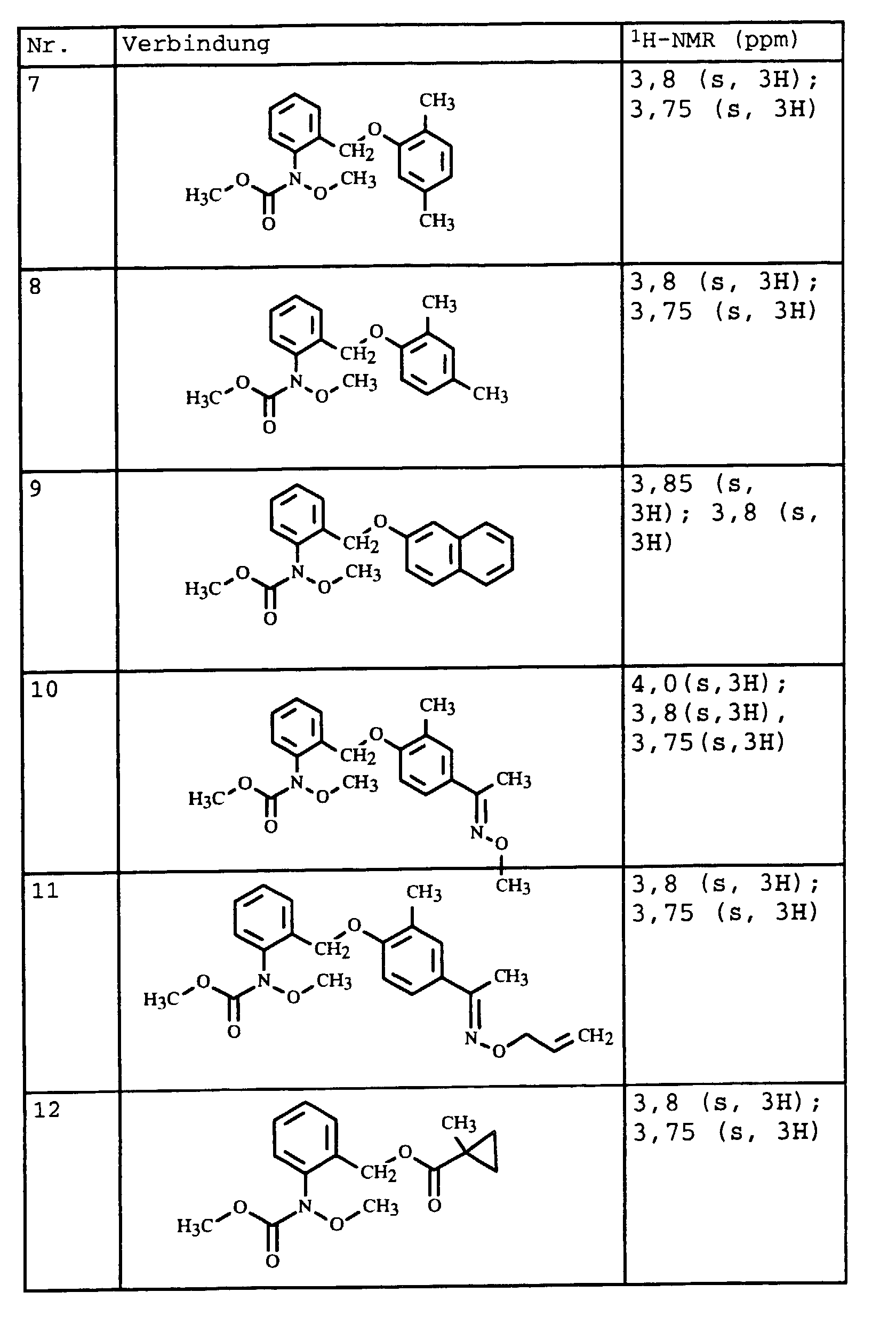 Figure 00370001