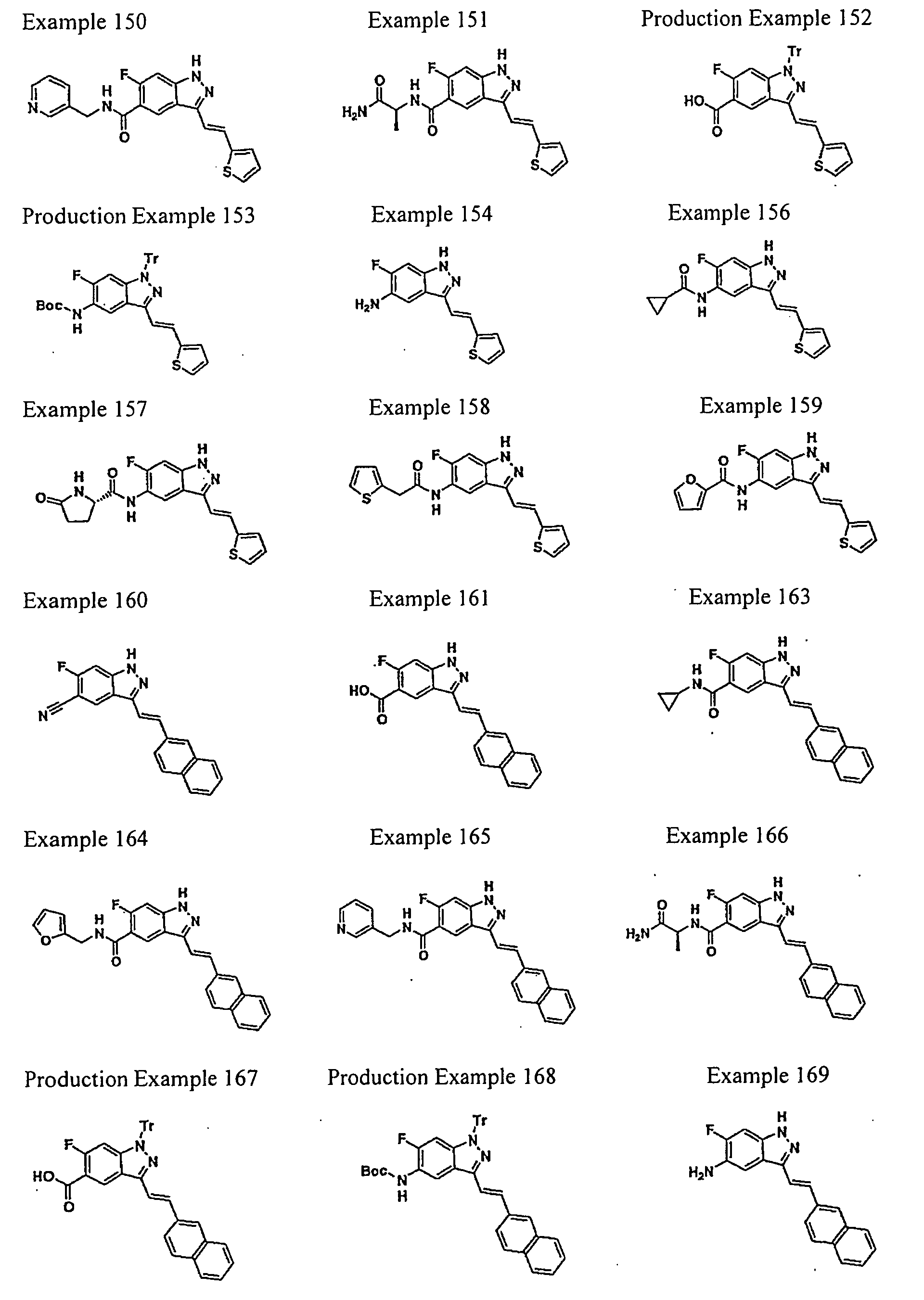 Figure 06030001
