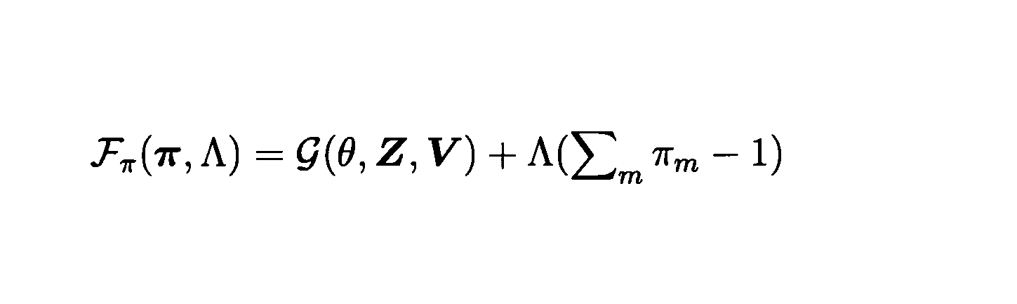 Figure JPOXMLDOC01-appb-M000023