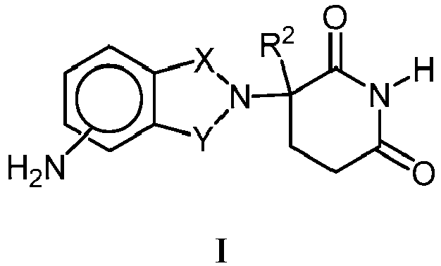 Figure imgb0002