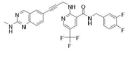 Figure imgb0844