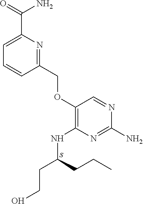 Figure US09422250-20160823-C00668
