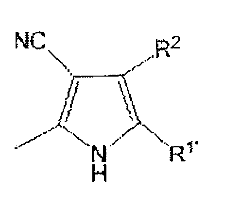 Figure imgb0075