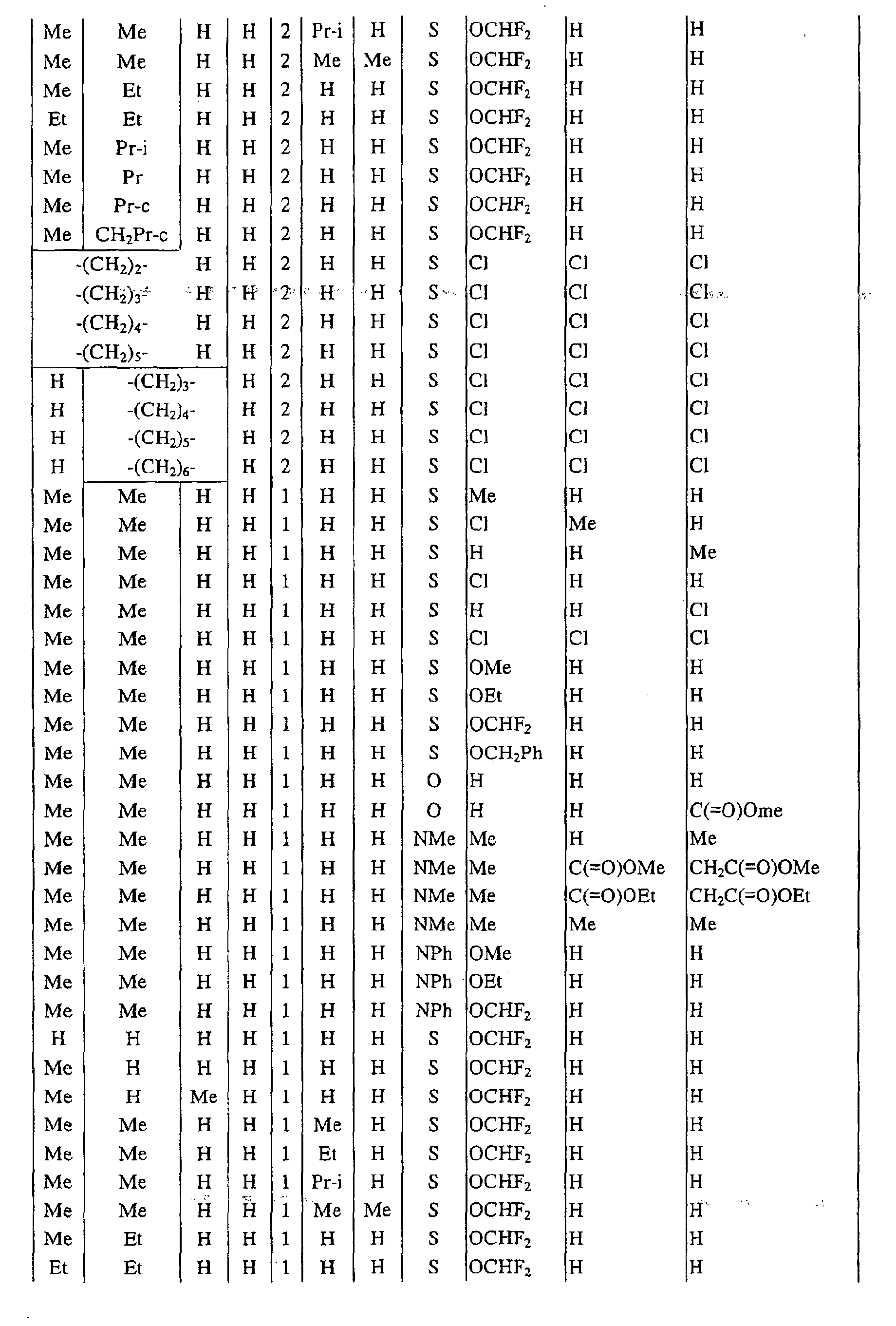Figure 00220001
