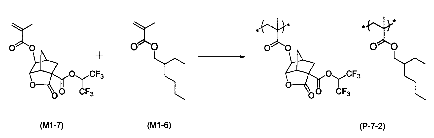Figure JPOXMLDOC01-appb-C000072