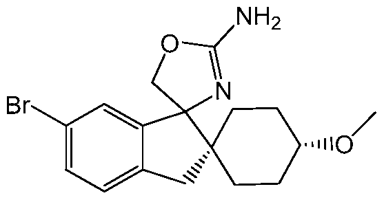 Figure imgf000055_0001