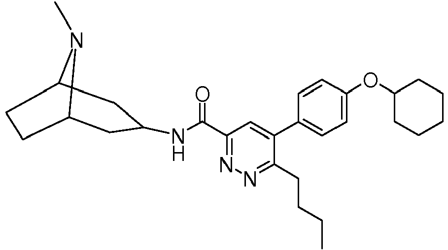 Figure imgb0100