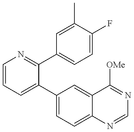 Figure US09145433-20150929-C00404