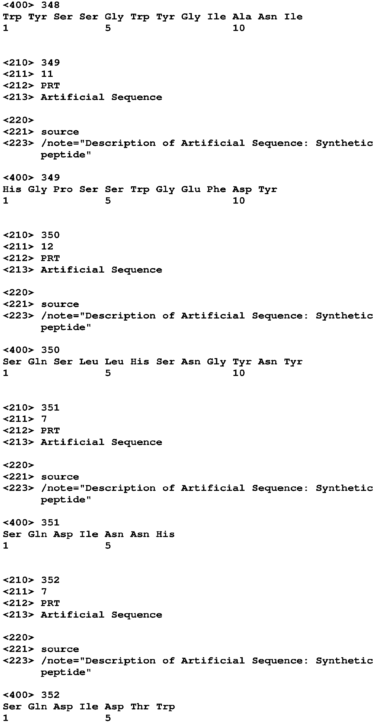 Figure imgb0417