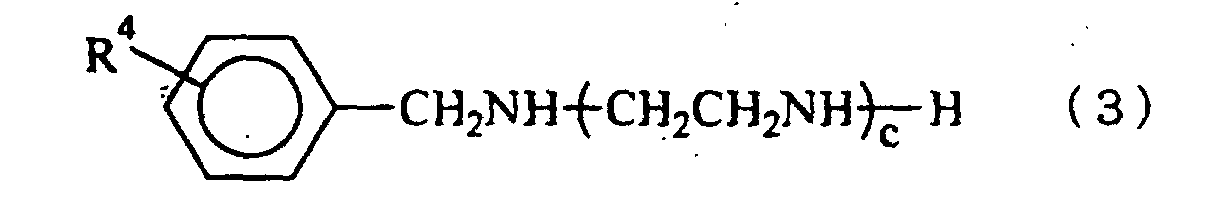 Figure 00080001